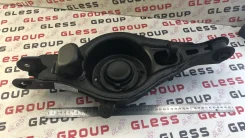 ����� ������ ����������, GH, R, ��� �������, �/� Mazda GS1D28300B ����
