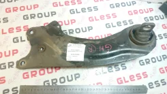 ����� ������ ����������, GH, R, �/� Mazda GS1D28200B ����