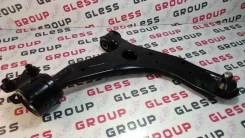 ����� ��������, BK, CR, R Mazda JDCP354R ����