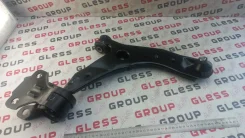 ����� ��������, BL, R Mazda 66563 ����
