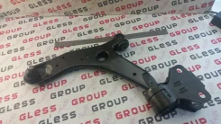 ����� ��������, BL, L Mazda JDCP0005L ����