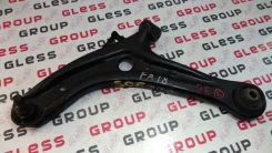 ����� ��������, DE, L, �/� Mazda D65134350 ����
