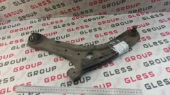 ����� ��������, DE, L, �� ��������������, �/� Mazda D65134350 ����