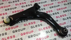 ����� ��������, EP, �������, L Mazda EC0134350N ����