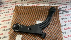 ����� ��������, EP, �������, R Mazda JDCP333R ����