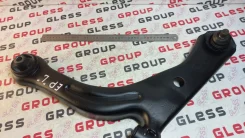 ����� ��������, EP, �������, L, ������������, �/� Mazda EC0134350N ����