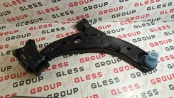 ����� ��������, ER, CX-7, R Mazda CQMZ5R ����