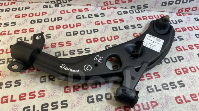 ����� ��������, GE, L, �/� Mazda GA2A34350 ����