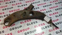 ����� ��������, GE, L, �����, �/� Mazda GA2A34350 ����