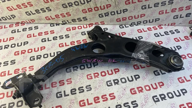 ����� ��������, GF, L, �/� Mazda GE4T34350C ����