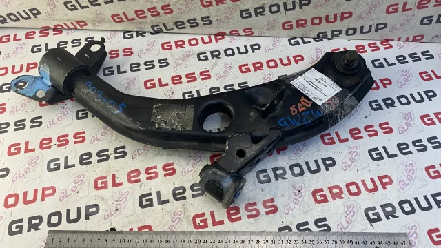 ����� ��������, GF, L, �/� Mazda GE4T34350C ����