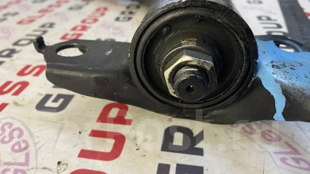 ����� ��������, GF, L, �/� Mazda GE4T34350C ����