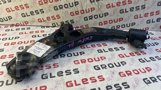 ����� ��������, GF, L, �/� Mazda GE4T34350C ����