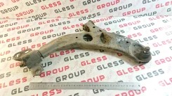 ����� ��������, GF, R, �� ������, �/� Mazda GE4T34300 ����