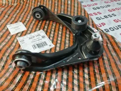����� ��������, GG, �������, L Mazda JDCP342L ����