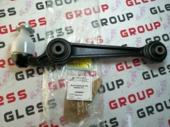 ����� ��������, GG, ������, R=L Mazda ADM58646 ����