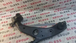 ����� ��������, GJ, KE, L Mazda JDCP0024L ����
