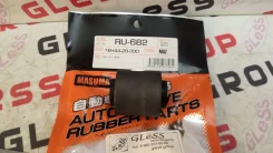 ���� ���. �����. ER, ���� � ����� �- Mazda RU682 ����