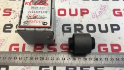 ���� ���. �����. GG, �������, (GJ6A-28-450) �- Mazda 0501037 ����