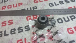 ���� ���. �����. GG, �������, (GJ6A-28-450) �- Mazda NRZ1682 ����