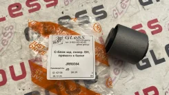 ���� ���. �����. GH, ������� � ����� �- Mazda JRR0304 ����