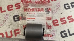 ���� ���. �����. GH, ���� � ������� �- Mazda PSE11053 ����