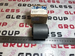 ���� ���. ����. SG, ��� ������� �- Mazda MZAB092 ����