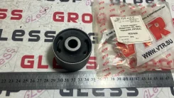 ���� ������� ���������, KE, 4WD, ��������, (�����) �- Mazda MZ5102R ����