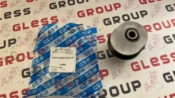 ���� ������ �����, DY �- Mazda 514896 ����