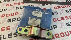 ����, BG, L, ������, (B455) �- Mazda 8771004SX ����