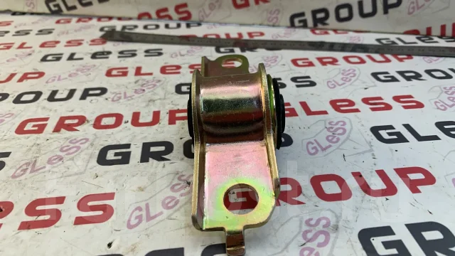 ����, BG, L, ������, (B455) �- Mazda 8771004SX ����