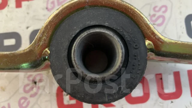 ����, BG, L, ������, (B455) �- Mazda 8771004SX ����