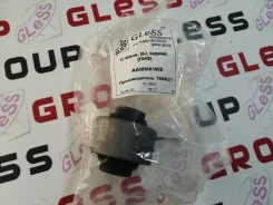 ����, BJ, ������, (���) �- Mazda AAMMA1008 ����