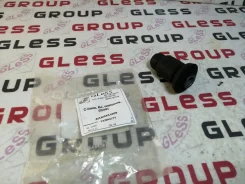 ����, BJ, ��������, (���) �- Mazda AAMMA1009 ����