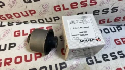 ����, EP, ������ �- Mazda NRZ1680 ����