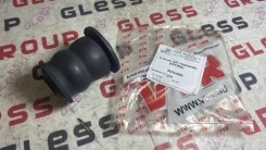 ����, GD, �������� �- Mazda MZ0106R ����