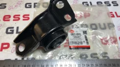 ����, GF, L, ������ �- Mazda 0501001L ����