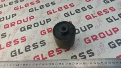 ����, GG, ������� �- Mazda HR811187 ����