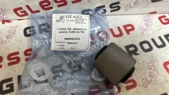 ����, GG, �������, � ������ �- Mazda AAMMA1018 ����