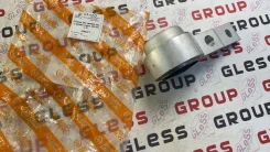 ����, GH, ������, ���, � ������. �����, (GS1D), L-R �- Mazda JRR0471 ����