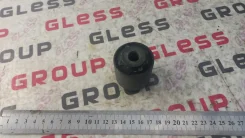 ����, GH, ��������, � ������ (GS1D) �- Mazda AAMMA1042 ����