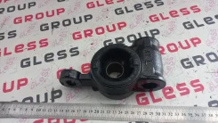 ����, GJ, KE, BM, ������, L, � ������� �- Mazda AAMMA1133 ����