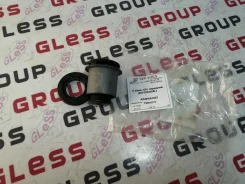����, GH, ��������, (GS1D) �- Mazda AAMMA1033 ����