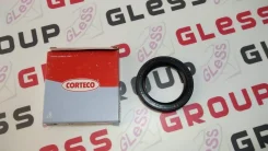������� ���������� ����, LW-5 ����. (FP01) Mazda 19033950B ����