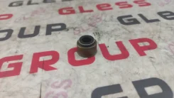 ������� �������, 8mm, RF, R2, (RF01) Mazda 523917 ����