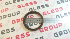 ������� ��������, F, WL, G6, (90�110�9) Mazda BH0605I0 ����