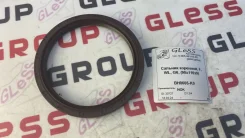 ������� ��������, F, WL, G6, (90�110�9) Mazda BH0605K0 ����