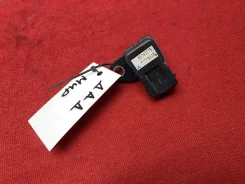 ������ ����������� �������� Mitsubishi Mirage 1998 MD343375 CJ1A 4G13 MD343375 ����