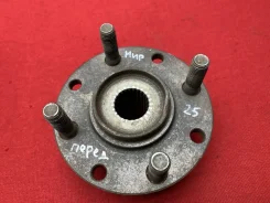 ������� Mitsubishi Mirage 1998 MB948961 CJ1A 4G13, �������� MB948961 ����