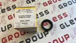 ������� �������, 34x48x7/8, (FS05) Mazda M4643 ����
